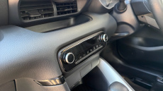 Toyota Yaris 1.5 Hybrid Icon 5dr CVT Hybrid Hatchback